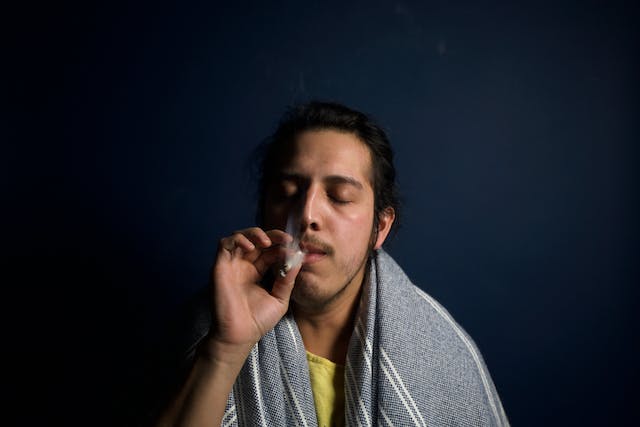 Les Merveilles du Cannabis : 10 Utilisations Surprenantes